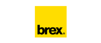 brex