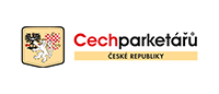 cech parketaru