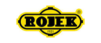 rojek