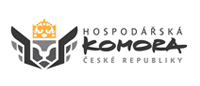 hospodářská komora